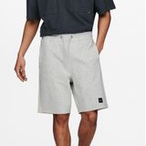 Only & Sons Onsneil Sweat Shorts Noos Heren Broek
