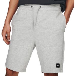 Only & Sons Onsneil Sweat Shorts Noos Heren Broek