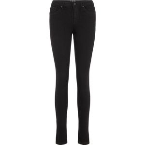 Vero Moda Vmtanya Mr Piping Jeans Vi120 Ga Noos Dames Jeans