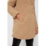 Noisy May - NMGABI - Jassen - Beige