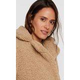 Noisy May - NMGABI - Jassen - Beige