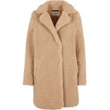 Noisy May - NMGABI - Jassen - Beige