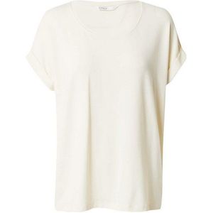 ONLY T-Shirt ONLMoster (1-tlg) Plain/ohne Details