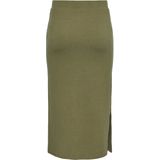 Pieces - Kylie - Midi-jurk - Dames