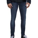 Jack & Jones Jjiliam Jjoriginal Noos Heren Jeans