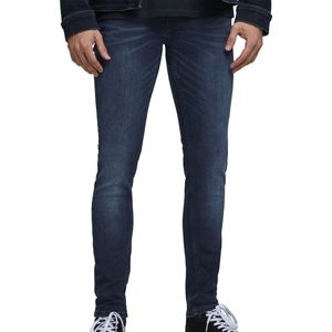 Jack & Jones Jjiliam Jjoriginal Noos Heren Jeans