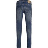 Jack&jones Jjiliam Jjoriginal Am 005 Noos Heren Jeans