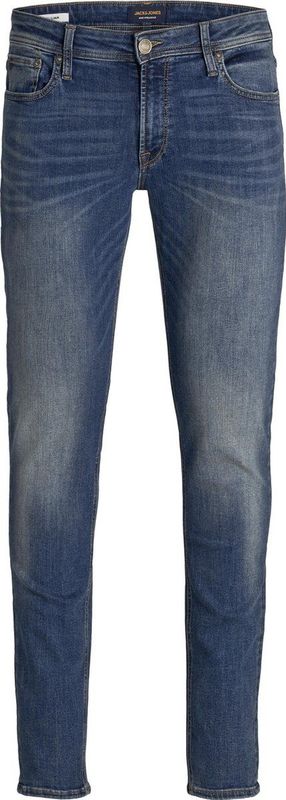 Jack&jones Jjiliam Jjoriginal Am 005 Noos Heren Jeans