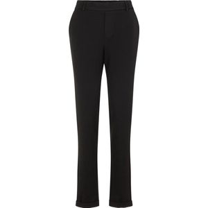 Vero Moda Vmmaya Mr Loose Solid Pant Noos Dames Broek