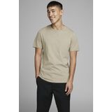 Design - Bikini - Effen - Jersey