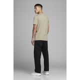 Design - Bikini - Effen - Jersey