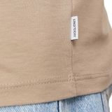 Design - Bikini - Effen - Jersey