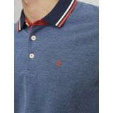 Polo Jack & Jones Paulos