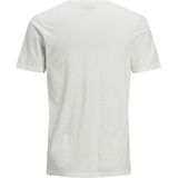 Cloud Dancer - BH - Zonder Sluiting - V-hals - Korte Mouwen