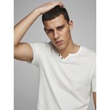 Cloud Dancer - BH - Zonder Sluiting - V-hals - Korte Mouwen