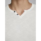 Cloud Dancer - BH - Zonder Sluiting - V-hals - Korte Mouwen