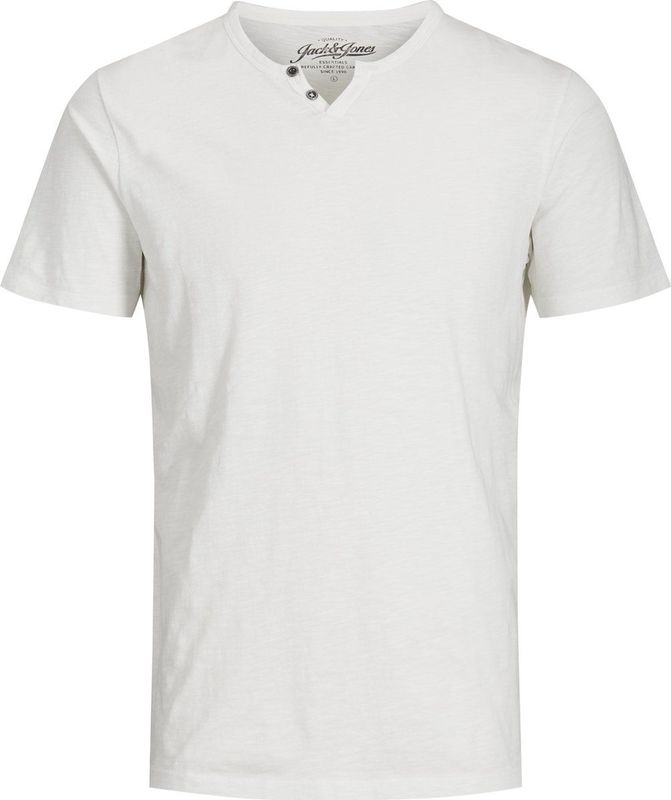 Cloud Dancer - BH - Zonder Sluiting - V-hals - Korte Mouwen