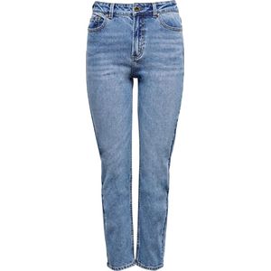 Only EMILY LIFE High Waist Dames Jeans