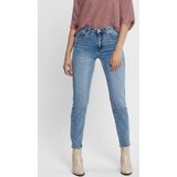 Only EMILY LIFE High Waist Dames Jeans