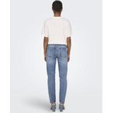 Only EMILY LIFE High Waist Dames Jeans