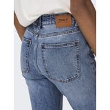 Only EMILY LIFE High Waist Dames Jeans