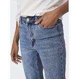 Only EMILY LIFE High Waist Dames Jeans