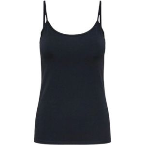 ONLLOVE SINGLET JRS
