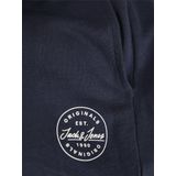 Jack & Jones Sweatpants Jogginghosen Jogginghosen JJ GORDON SHARK SWEAT PANTS