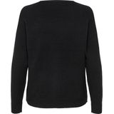 Onllesly - Gebreide Pullover - O-hals - Lange Mouwen - Regular Fit