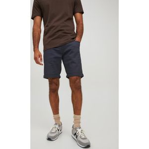 Jack & Jones Shorts »JPSTRICK ORIGINAL SHORT«