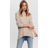 b.young - BYDAYS CIGARET PANTS 2 - Dames - Broeken