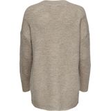 b.young - BYDAYS CIGARET PANTS 2 - Dames - Broeken