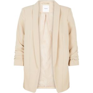 pieces Kurzblazer PCBOSELLA (1-tlg) Weiteres Detail