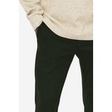 ONLY & SONS Chinohose Mark (1-tlg)