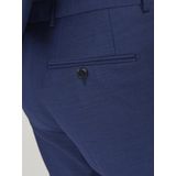 Jack & Jones - Solaris Noos - Pak - Double-breasted Blazer en Tailorbroek - Superslanke Pasvorm
