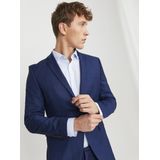 Jack & Jones - Solaris Noos - Pak - Double-breasted Blazer en Tailorbroek - Superslanke Pasvorm