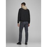 Lyle & Scott - Harrington Jacket - Beige - Katoen