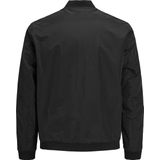 Lyle & Scott - Harrington Jacket - Beige - Katoen