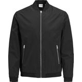 Lyle & Scott - Harrington Jacket - Beige - Katoen