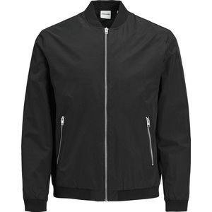 Lyle & Scott - Harrington Jacket - Beige - Katoen