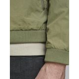 Jack & Jones - Rush - Bomberjack - Polyester