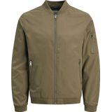 Jack & Jones - Rush - Bomberjack - Polyester