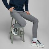 Jack & Jones Marco Connor Chino Broek Mannen