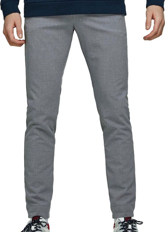 Hosen Jack & Jones Marco Connor 909