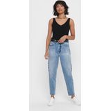 JDY Shirttop Nanna (1-tlg) Weiteres Detail