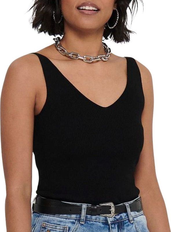 JDY Shirttop Nanna (1-tlg) Weiteres Detail