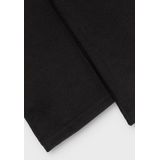 Name it Kids Nkffrikkali Bootcut Pant Noos Meisjes Broek