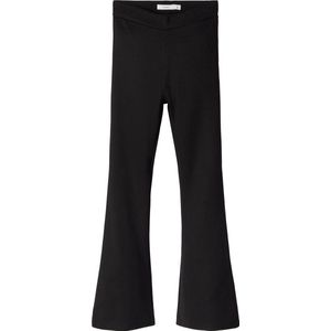Name it Kids Nkffrikkali Bootcut Pant Noos Meisjes Broek