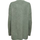 Only Onlnanjing Pullover Knt Noos Dames Trui