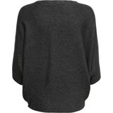 Jdy Jdynew Behave Batsleeve Pullov. Knt Noos Dames Trui